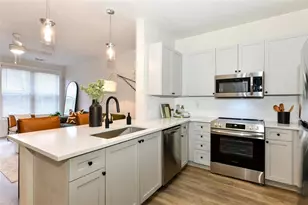 508 Main St NE, Atlanta, GA 30324 - Photo 12