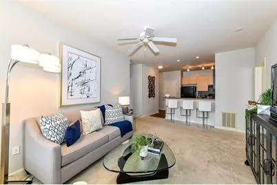 508 Main Street NE #A4, Atlanta, GA 30324 - Photo 26