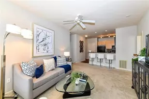 508 Main St NE, Atlanta, GA 30324 - Photo 26