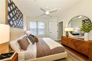 508 Main St NE, Atlanta, GA 30324 - Photo 32