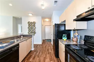 508 Main St NE, Atlanta, GA 30324 - Photo 24