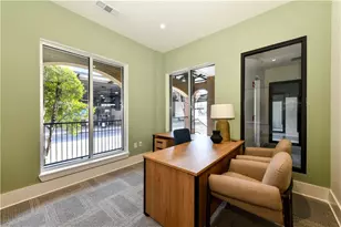 508 Main St NE, Atlanta, GA 30324 - Photo 18