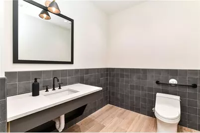 508 Main Street NE #A4, Atlanta, GA 30324 - Photo 20