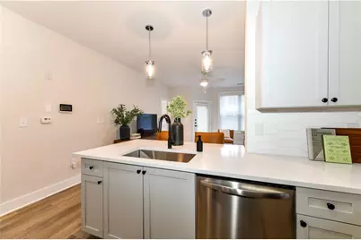 508 Main Street NE #B3, Atlanta, GA 30324 - Photo 30