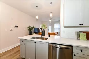 508 Main St NE, Atlanta, GA 30324 - Photo 30