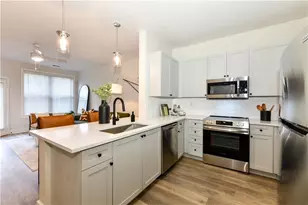 508 Main St NE, Atlanta, GA 30324 - Photo 28
