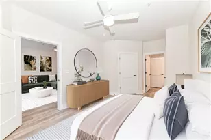 508 Main St NE, Atlanta, GA 30324 - Photo 36