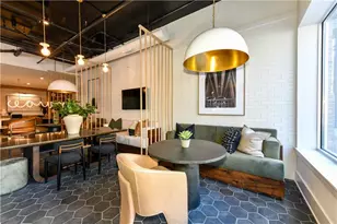 508 Main St NE, Atlanta, GA 30324 - Photo 2