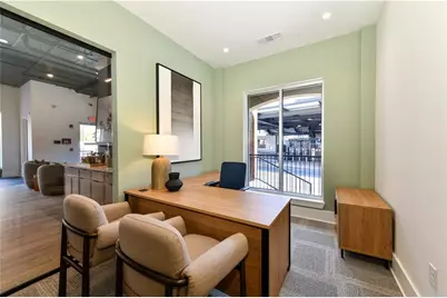 508 Main Street NE #B3, Atlanta, GA 30324 - Photo 18