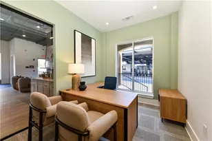 508 Main St NE, Atlanta, GA 30324 - Photo 18