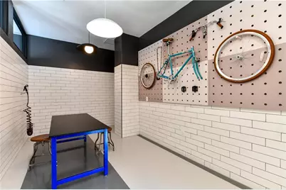 508 Main Street NE #B3, Atlanta, GA 30324 - Photo 22