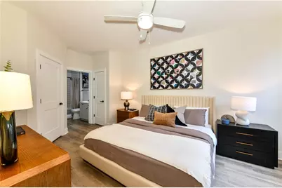 508 Main Street NE #B3, Atlanta, GA 30324 - Photo 34