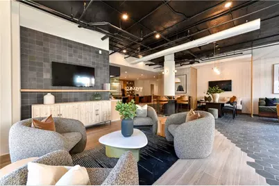 508 Main Street NE #B3, Atlanta, GA 30324 - Photo 14