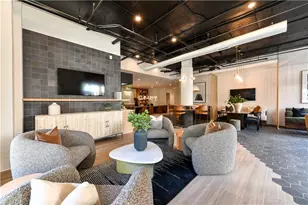 508 Main St NE, Atlanta, GA 30324 - Photo 14