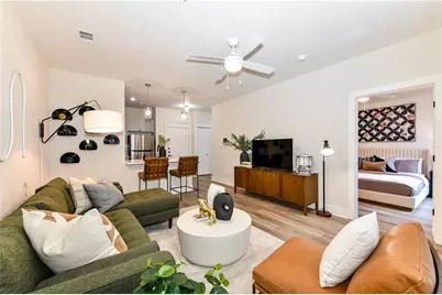 508 Main Street NE #B3, Atlanta, GA 30324 - Photo 26