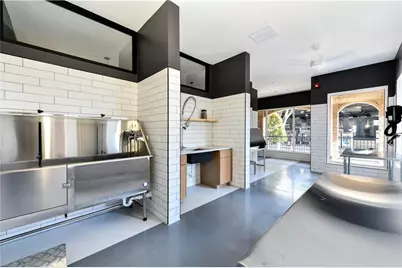 508 Main Street NE #B3, Atlanta, GA 30324 - Photo 24