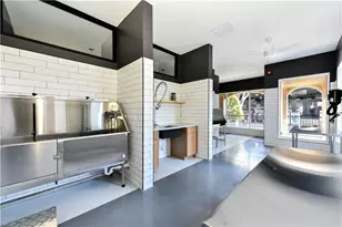 508 Main St NE, Atlanta, GA 30324 - Photo 24