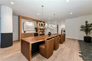 508 Main St NE, Atlanta, GA 30324 - Photo 16