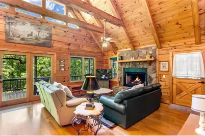 34 Mountain Lookout, Morganton, GA 30560 - Photo 2