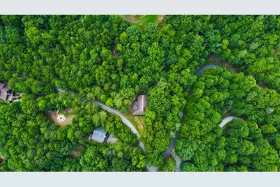 34 Mountain Lookout, Morganton, GA 30560 - Photo 42