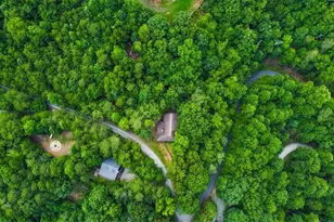 34 Mountain Lookout, Morganton, GA 30560 - Photo 42