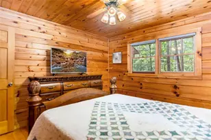 34 Mountain Lookout, Morganton, GA 30560 - Photo 16