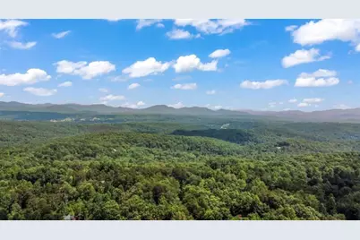 34 Mountain Lookout, Morganton, GA 30560 - Photo 44