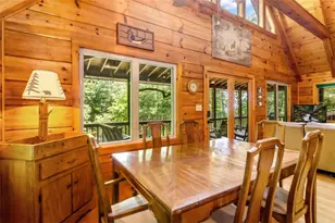 34 Mountain Lookout, Morganton, GA 30560 - Photo 12