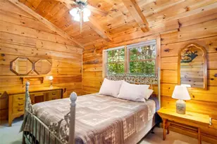 34 Mountain Lookout, Morganton, GA 30560 - Photo 34