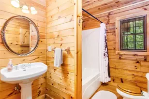 34 Mountain Lookout, Morganton, GA 30560 - Photo 18