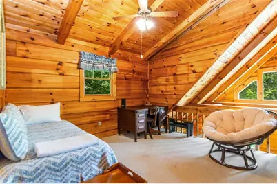 34 Mountain Lookout, Morganton, GA 30560 - Photo 22