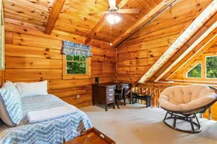 34 Mountain Lookout, Morganton, GA 30560 - Photo 22