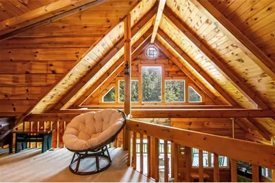 34 Mountain Lookout, Morganton, GA 30560 - Photo 26