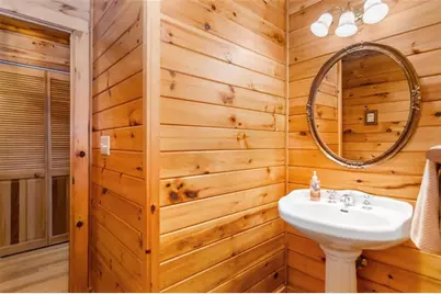 34 Mountain Lookout, Morganton, GA 30560 - Photo 20