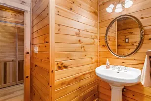 34 Mountain Lookout, Morganton, GA 30560 - Photo 20