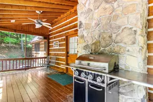 34 Mountain Lookout, Morganton, GA 30560 - Photo 38