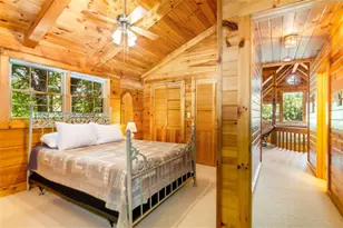 34 Mountain Lookout, Morganton, GA 30560 - Photo 32