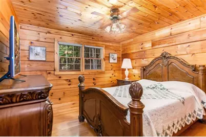 34 Mountain Lookout, Morganton, GA 30560 - Photo 14