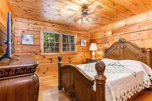 34 Mountain Lookout, Morganton, GA 30560 - Photo 14