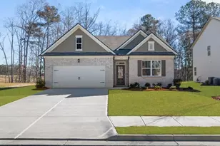 109 Crooked Lk Pk, Villa Rica, GA 30180 - Photo 1