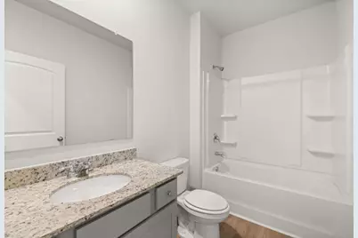 109 Crooked Lake Park, Villa Rica, GA 30180 - Photo 36