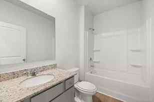 109 Crooked Lk Pk, Villa Rica, GA 30180 - Photo 36