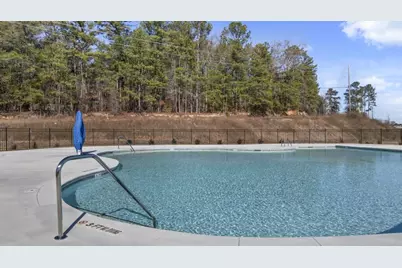 109 Crooked Lake Park, Villa Rica, GA 30180 - Photo 40