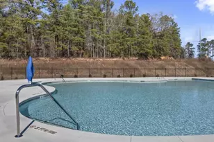 109 Crooked Lk Pk, Villa Rica, GA 30180 - Photo 40