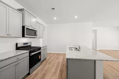 109 Crooked Lake Park, Villa Rica, GA 30180 - Photo 12