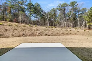 109 Crooked Lk Pk, Villa Rica, GA 30180 - Photo 20