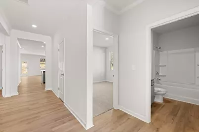 109 Crooked Lake Park, Villa Rica, GA 30180 - Photo 6