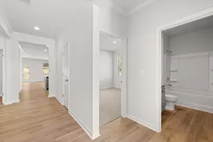 109 Crooked Lk Pk, Villa Rica, GA 30180 - Photo 6