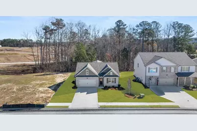 109 Crooked Lake Park, Villa Rica, GA 30180 - Photo 4