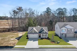 109 Crooked Lk Pk, Villa Rica, GA 30180 - Photo 4